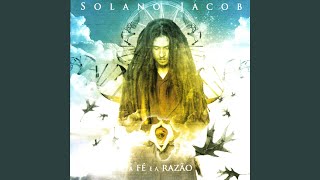 Video thumbnail of "Solano Jacob - Far away"