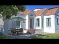 San Diego Real Estate Video-2821 Felton St