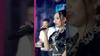 Download Lagu anggap saja semua itu hadiah cinta !! Nurma paejah - menari di atas luka#shorts MP3 Download Lagu anggap saja semua itu hadiah cinta !! Nurma paejah - menari di atas luka#shorts MP3