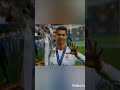 دكن دكن هنا مفيش مكان Football رونالدو اشترك دكن دكن هنا مفيش مكان Football رونالدو اشترك
