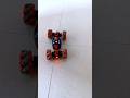 RC Twist 4x4 toys #shortsfeed #shorts #viralshort