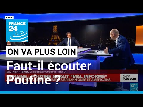 Vidéo: Quel sera le taux de change de l'euro en juin 2020 en Russie