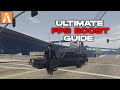Fivem Fix Lag and FPS Boost Tutorial | Ultimate FPS Boost Guide