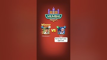 wait For End carrom pool 🛑 subscribe 🛑