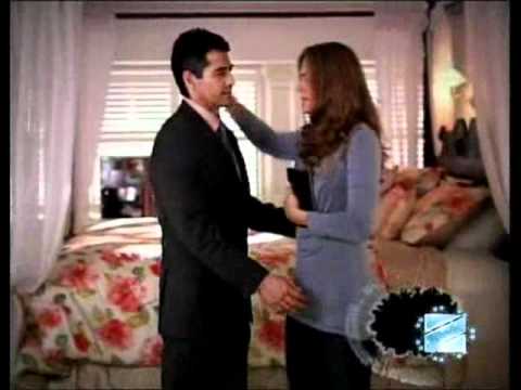 სად არის ელისა? შესავალი