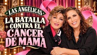 The Angelicas 3
