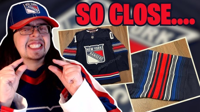 These are abominations- 2023 Heritage Classic jerseys for Oilers and Flames  leaves NHL fans unimpressed