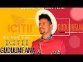 Gulummaa misgaanualexicitii guduunfannaanew ethiopian oromo music 2023 tuulamaa tube