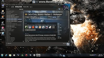 MW2 Reset(Level,Unlock)