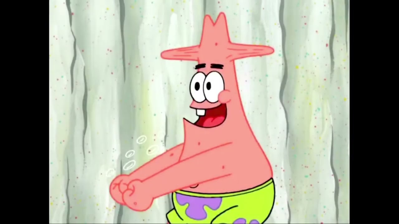 SpongeBob Music: Rodeo (High Pitched +2) - YouTube