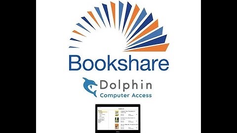 Install Dolphin Easy Reader on Windows 10/11: Step-by-Step Guide in English | Part 1 | Bookshare