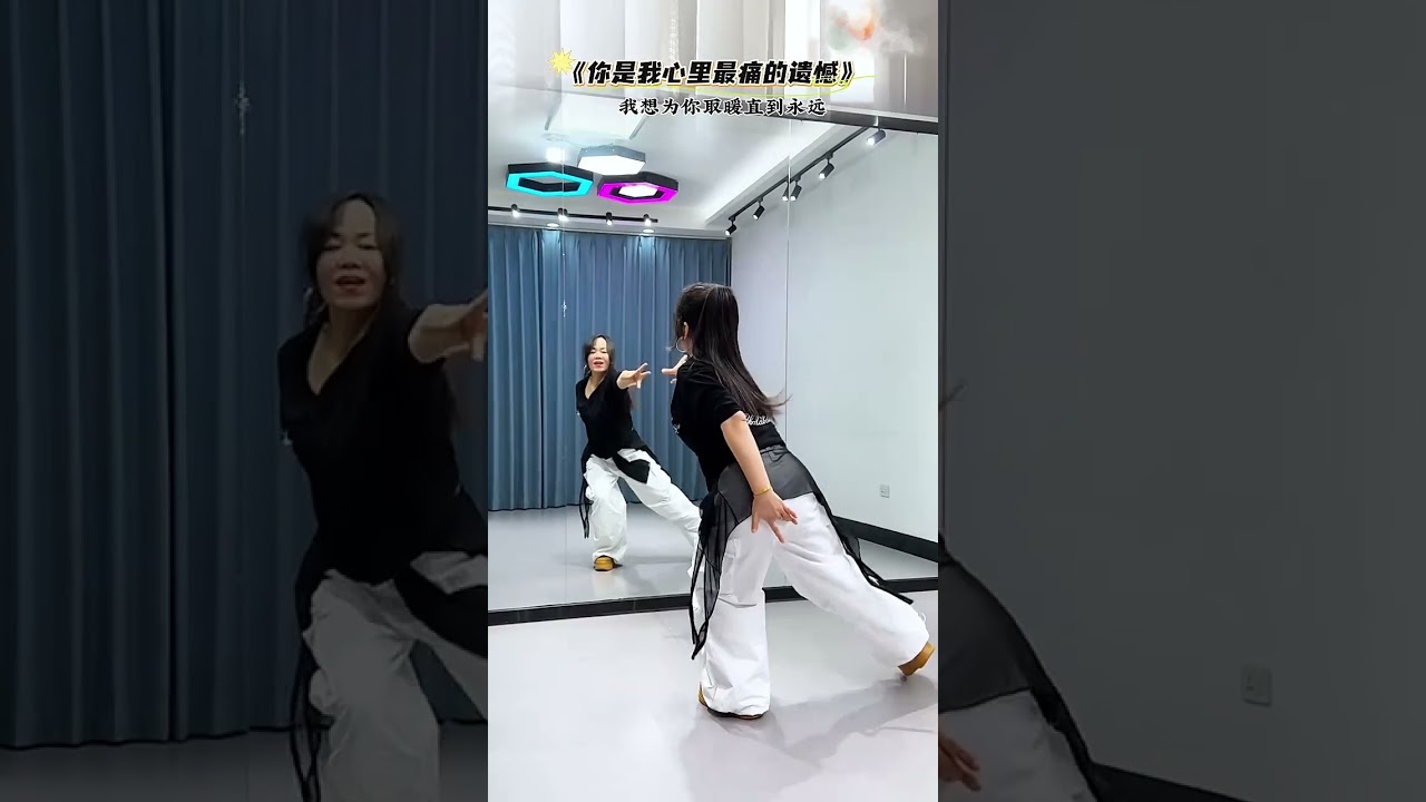 你是我心裡最痛的遺憾