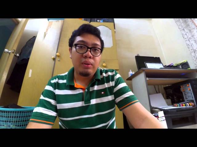 Apa itu Iphone Refurbished Set? - YouTube