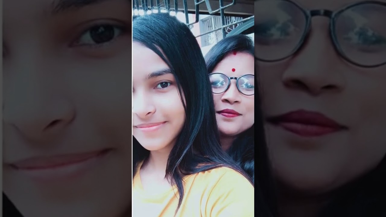 Prime Kuki Income 😱 