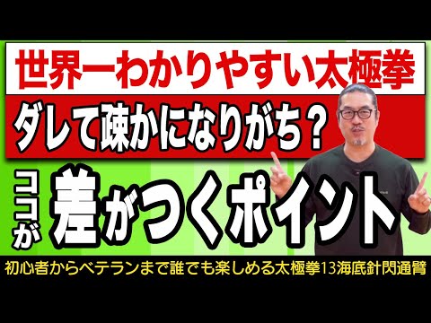 マココさん専用　内家拳 秘伝口訣　佐藤金兵衛 趣味・スポーツ・実用 - 半額ストア マココさん専用 内家拳 秘伝口訣