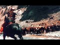 The Cariboo Trail (1950) | Western Gold Rush Adventure Classic