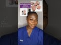 Nursing mother #breastfeeding #mother #babygrowth #youtubereels