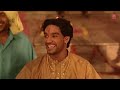 TERIYAN UDEEKAN DATIYE Punjabi Devi Bhajan By Saleem [Full Video Song] I Mela Maiya Da Mp3 Song