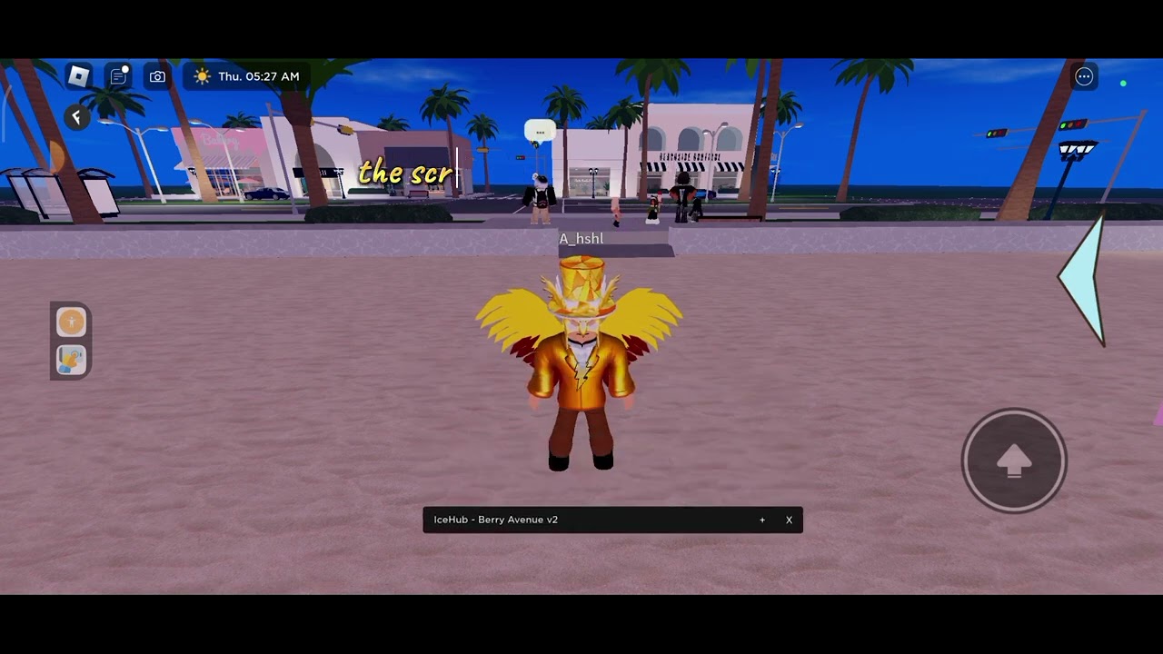 Скрипт на boating boat. Статистика роблокса 2022. Скрипт на персонажей роблокс. Скрипт на персонажей роблокс. Build a boat постройки.