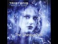 Tristania  world of glass 2001 full album