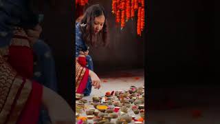 In its tenth edition, Asia NOW celebrates the diversity of Asian contemporary art | STIRworld.com