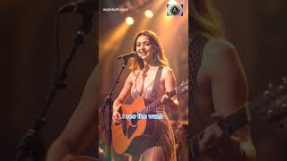 Id Love You To Want Melobo english s cover lobo