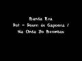 Banda Eva - Paranue