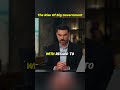 #BenShapiro #MicDrop #ViralClips #Shorts #TrendingNow