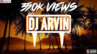 Brc entertainment title: dj arvin - ullaalaa remix petta (official
audio remix) mix by:dj mix&master:dj video mix:vdj kutty album:gpm 6
(coming...