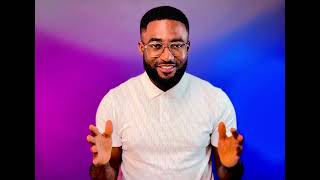 видео: ||КОНКРЕТНЫЕ|| ‼️ КТО-ТО, КТО ЗНАЕТ ВАС ЛИЧНО, ХОЧЕТ ПУБЛИЧНО ЗАЩИТИТЬ ВАС картинка: ||КОНКРЕТНЫЕ|| ‼️ КТО-ТО, КТО ЗНАЕТ ВАС ЛИЧНО, ХОЧЕТ ПУБЛИЧНО ЗАЩИТИТЬ ВАС