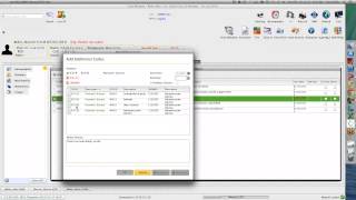 ICD10 Functionalty Preview