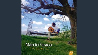 Miniatura del video "Márcio Faraco - Quo vadis"