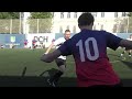 ⚽ Торнадо 0:6 Gravity | 6 Ліга