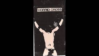 Horrid Cross - Demo I (Full CS)