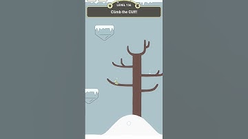 IQ Dungeon 2 Level 134 #gameplay #fun #iqdungeon2 #iqdungeon #gaming #trending #viral #shorts #best