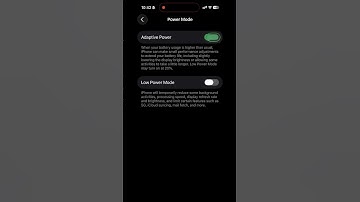 iOS 26 BETA 6 Animations are Slick 🔥 #iphone #ios26 #ios26beta6 #Shorts #Apple #tech
