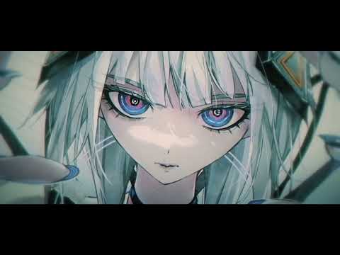 〖歌ってみた〗おしゃかしゃま‐GaL Remix／Yuneko