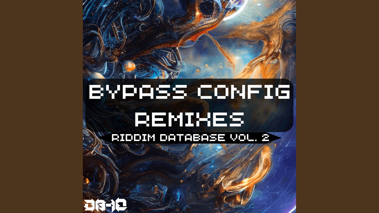 Bypass Config (INUNDVTE Remix)