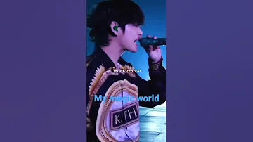 اغاني بتس Bts تحفيزيةتشجيع حماسية Btsegypt تاي٩٥ جونكوك٩٧ جيمين٩٥ شوقا٩٣ نامجون٩٤جين٩٢ Armyegypt 