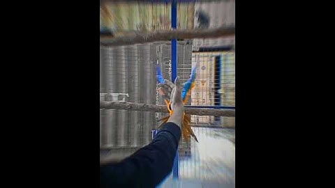 Django - Flight Recall