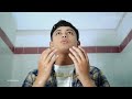Adzan Subuh Sin Po TV 2025