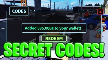 All CODES Fix It Up REMAPS WINTER UPDATE Roblox FREE CASH