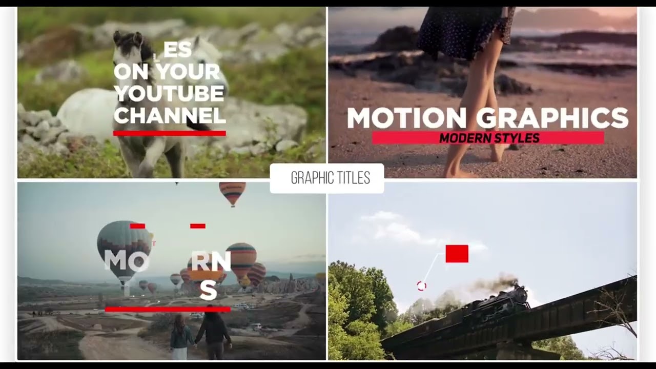 Are you looking for a youtube editor?