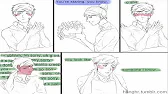 Miraculous Ladybug Comics1*