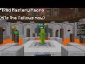 Auto Slayer & Combat Macro (Full AFK) | Hypixel SkyBlock