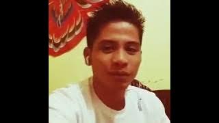 Persetan Pagi ini by Bebeb