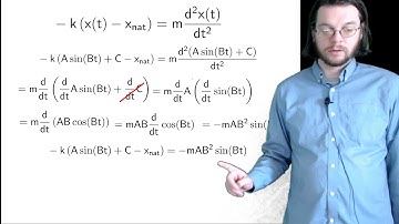 Physics 1250 lecture 21