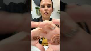 ASMR sound healing #reikiasmr #reikihealing #reikienergy #asmrreiki #asmrsounds #asmrhealing