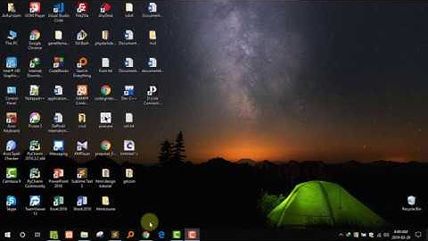 Laravel Basic and Advanced Tutorial  Bangla - Installation