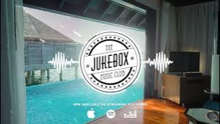 Jane & The Boy - Heartbeat (Original Mix)